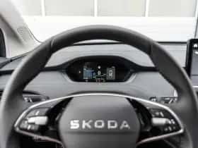 Škoda Elroq (2026) thumbnail 24