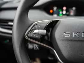 Škoda Elroq (2026) thumbnail 25