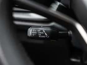 Škoda Elroq (2026) thumbnail 27