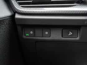Škoda Elroq (2026) thumbnail 28