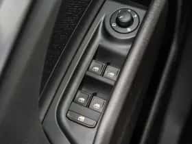 Škoda Elroq (2026) thumbnail 29