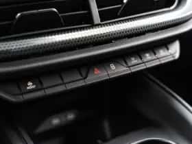 Škoda Elroq (2026) thumbnail 30