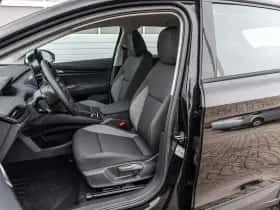 Škoda Elroq (2026) thumbnail 4