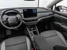 Škoda Elroq (2026) thumbnail 32