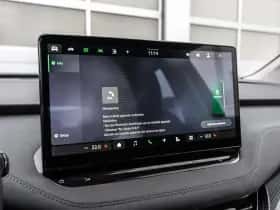 Škoda Elroq (2026) thumbnail 35