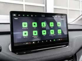 Škoda Elroq (2026) thumbnail 37