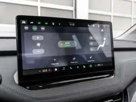 Škoda Elroq (2026) thumbnail 38