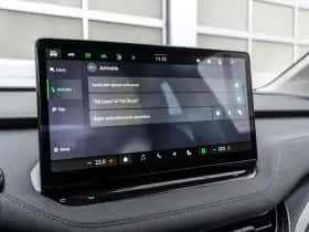 Škoda Elroq (2026) thumbnail 39