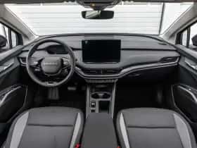 Škoda Elroq (2026) thumbnail 5