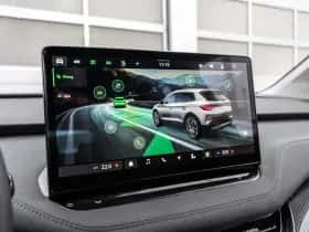 Škoda Elroq (2026) thumbnail 41