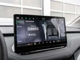 Škoda Elroq (2026) thumbnail 43