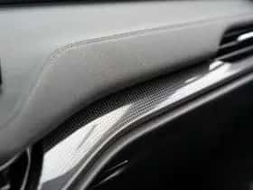 Škoda Elroq (2026) thumbnail 45