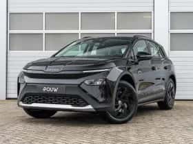 Škoda Elroq (2026) thumbnail 47