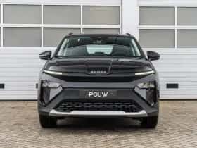 Škoda Elroq (2026) thumbnail 8