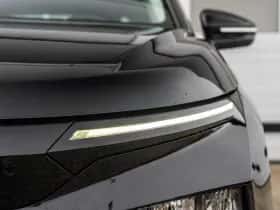 Škoda Elroq (2026) thumbnail 9