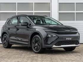 Škoda Elroq (2026) thumbnail 10