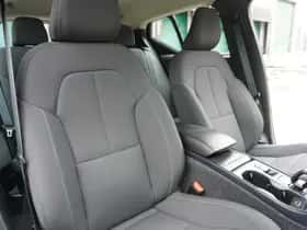 Volvo XC40 (2021) thumbnail 13
