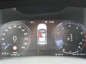 Volvo XC40 (2021) thumbnail 18
