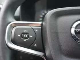 Volvo XC40 (2021) thumbnail 19