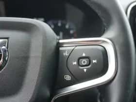 Volvo XC40 (2021) thumbnail 20