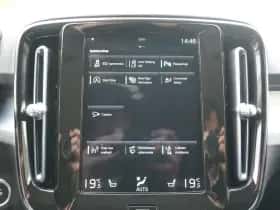 Volvo XC40 (2021) thumbnail 23