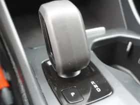 Volvo XC40 (2021) thumbnail 26