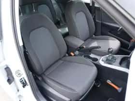 SEAT Arona (2022) thumbnail 14