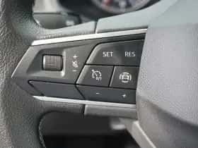 SEAT Arona (2022) thumbnail 21
