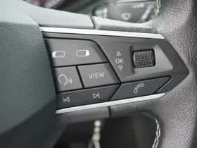 SEAT Arona (2022) thumbnail 22