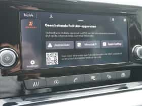 SEAT Arona (2022) thumbnail 24