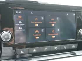 SEAT Arona (2022) thumbnail 25