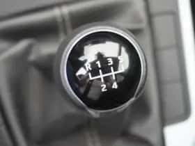 SEAT Arona (2022) thumbnail 27