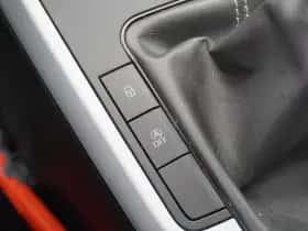 SEAT Arona (2022) thumbnail 28