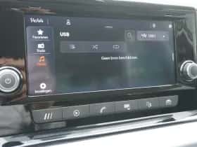 SEAT Arona (2022) thumbnail 30