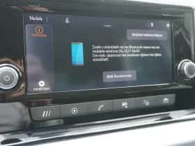 SEAT Arona (2022) thumbnail 31