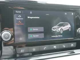 SEAT Arona (2022) thumbnail 32