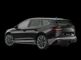 Škoda Enyaq (2026) thumbnail 2