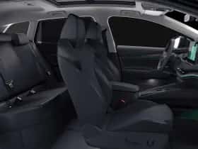 Škoda Enyaq (2026) thumbnail 4
