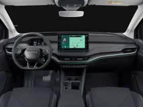 Škoda Enyaq (2026) thumbnail 5