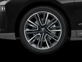 Škoda Enyaq (2026) thumbnail 7