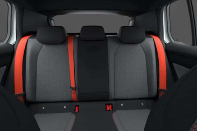 Škoda Epiq (2026) thumbnail 4
