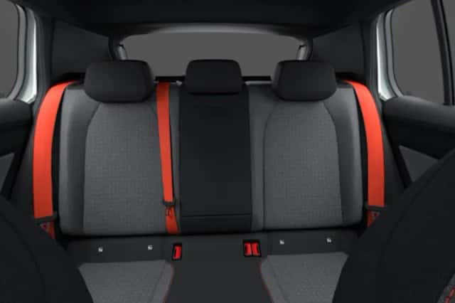 Škoda Epiq (2026) thumbnail 4
