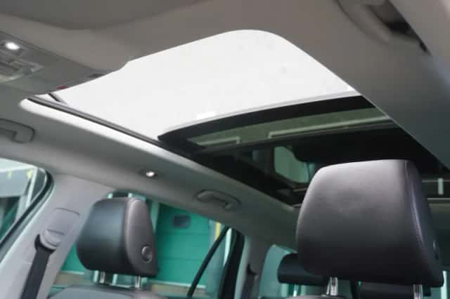 Škoda Kodiaq (2022) thumbnail 4