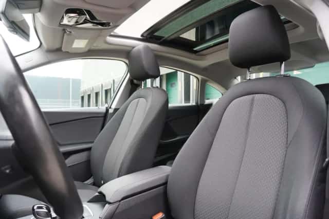 BMW 2-Serie (2022) thumbnail 4