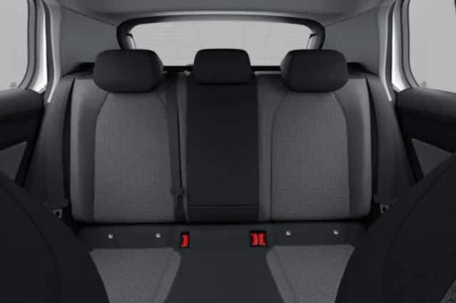 Škoda Epiq (2026) thumbnail 6