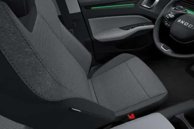 Škoda Epiq (2026) thumbnail 4