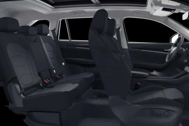 Škoda Kodiaq (2026) thumbnail 5