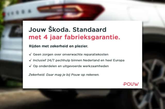 Škoda Kodiaq (2026) thumbnail 6