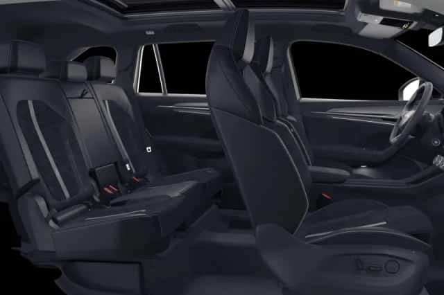 Škoda Kodiaq (2026) thumbnail 4