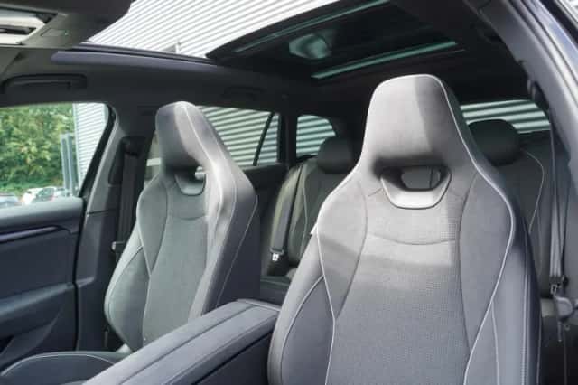 Škoda Superb (2026) thumbnail 4